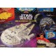 Millenium Falcon , Micro machines 1996